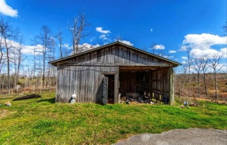 Beautiful Home and Farm For Sale in Waynesboro, TN - image 9