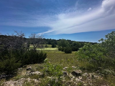 Gatesville Gem: 41Acres with Seasonal Creek and Country Home - image 48