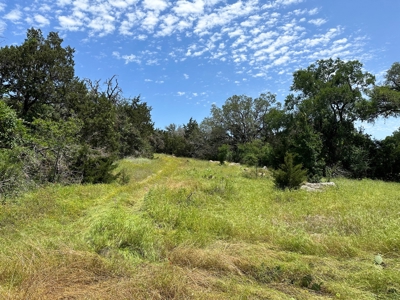 Gatesville Gem: 41Acres with Seasonal Creek and Country Home - image 41