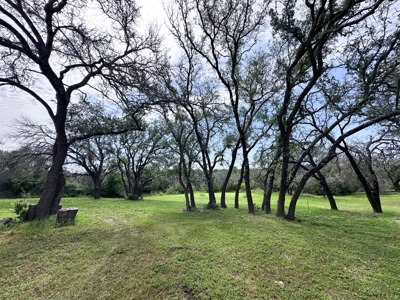 Gatesville Gem: 41Acres with Seasonal Creek and Country Home - image 13