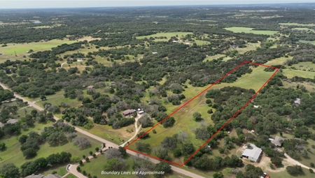 12-Acre Property with Wildlife Exemption and Panoramic Views - image 1