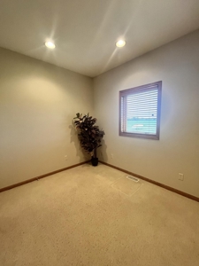 Ranch Country Home On 20 Acres - image 25
