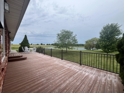 Ranch Country Home On 20 Acres - image 43