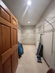 Ranch Country Home On 20 Acres - image 21
