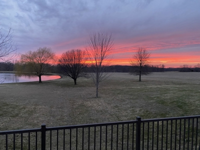 Ranch Country Home On 20 Acres - image 44