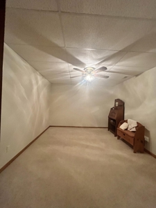 Ranch Country Home On 20 Acres - image 39