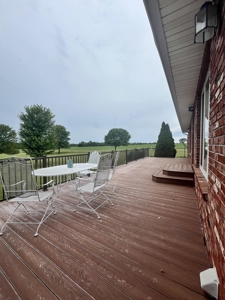 Ranch Country Home On 20 Acres - image 42