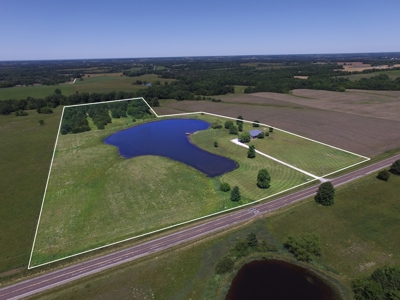 Ranch Country Home On 20 Acres - image 46