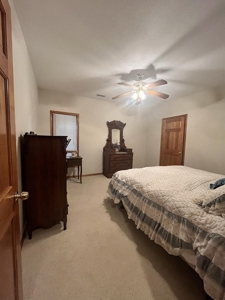 Ranch Country Home On 20 Acres - image 36