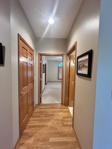 Ranch Country Home On 20 Acres - image 18