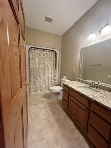 Ranch Country Home On 20 Acres - image 19