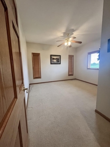 Ranch Country Home On 20 Acres - image 27