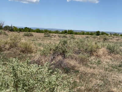 Expansive 35.965-Acre Property in Torrance County, NM - image 8