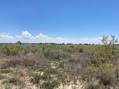 Expansive 35.965-Acre Property in Torrance County, NM - image 2