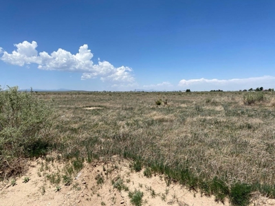 Expansive 35.965-Acre Property in Torrance County, NM - image 5