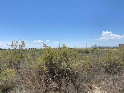 Expansive 35.965-Acre Property in Torrance County, NM - image 1