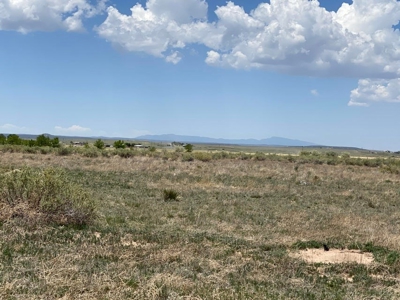 Expansive 35.965-Acre Property in Torrance County, NM - image 7