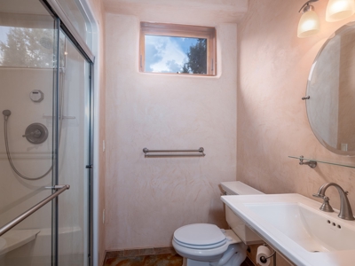 Stunning Home on 30 Acres For Sale in Dolores, CO! - image 28