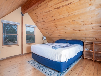 Stunning Home on 30 Acres For Sale in Dolores, CO! - image 34