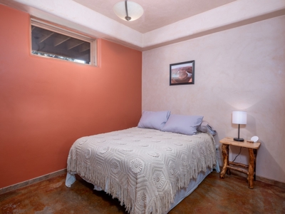 Stunning Home on 30 Acres For Sale in Dolores, CO! - image 27
