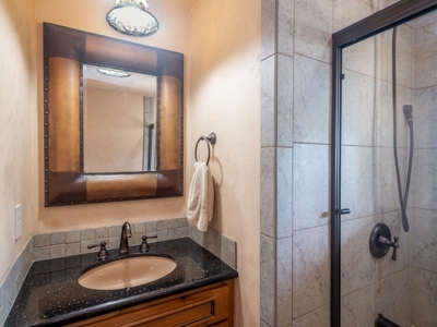 Stunning Home on 30 Acres For Sale in Dolores, CO! - image 22