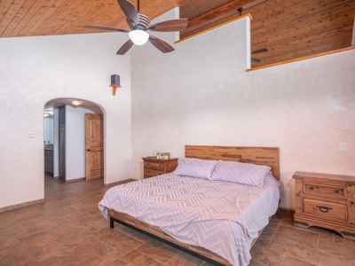 Stunning Home on 30 Acres For Sale in Dolores, CO! - image 25