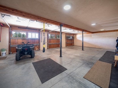 Stunning Home on 30 Acres For Sale in Dolores, CO! - image 29