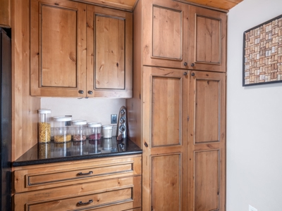 Stunning Home on 30 Acres For Sale in Dolores, CO! - image 20