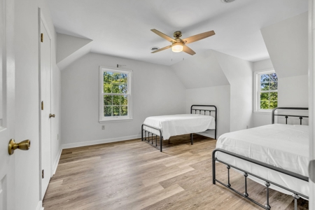 Country Home for Sale in Maury County, Tennessee - image 34