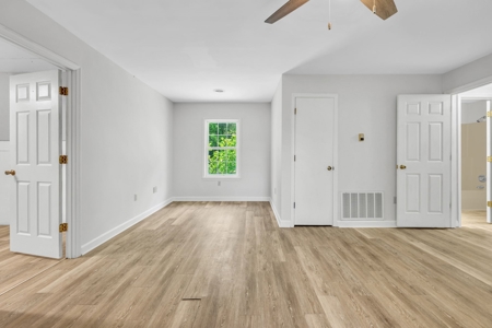Country Home for Sale in Maury County, Tennessee - image 40