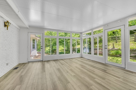 Country Home for Sale in Maury County, Tennessee - image 47