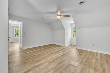 Country Home for Sale in Maury County, Tennessee - image 39