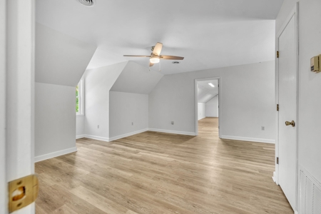 Country Home for Sale in Maury County, Tennessee - image 38