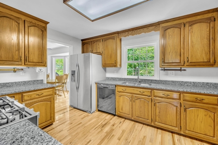 Country Home for Sale in Maury County, Tennessee - image 19