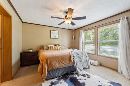 Country Living on this Marquette County WI 3 Bedroom 2 Bath - image 20