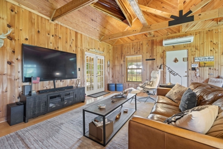 Country Home for Sale in Lewis County, Tennessee - image 18