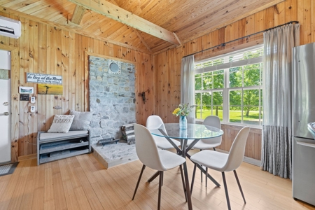 Country Home for Sale in Lewis County, Tennessee - image 14