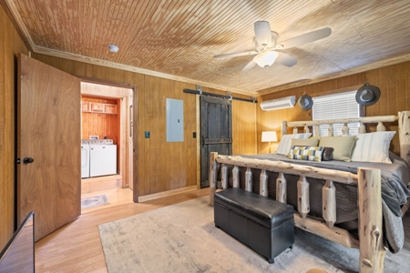 Country Home for Sale in Lewis County, Tennessee - image 25