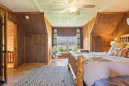 Country Home for Sale in Lewis County, Tennessee - image 27