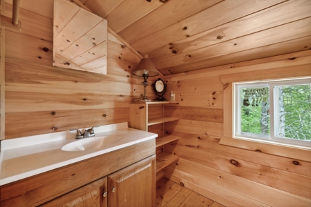 Cabin for Sale in Tellico Plains, TN - image 34