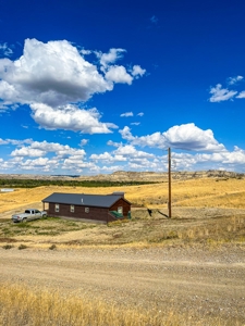 Amish Cabin For Sale In Hunter's Paradise - image 16