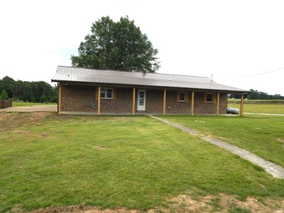 Charming Tennessee Country Home on 28.73 Acres! - image 2