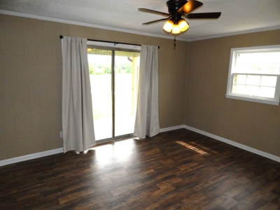 Charming Tennessee Country Home on 28.73 Acres! - image 22
