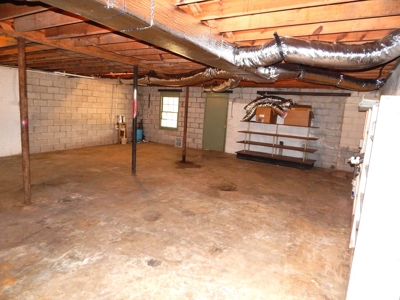 Charming Tennessee Country Home on 28.73 Acres! - image 28