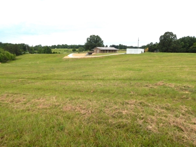 Charming Tennessee Country Home on 28.73 Acres! - image 33