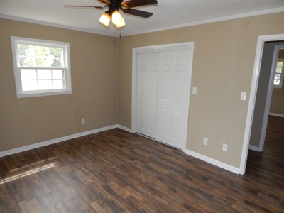 Charming Tennessee Country Home on 28.73 Acres! - image 23
