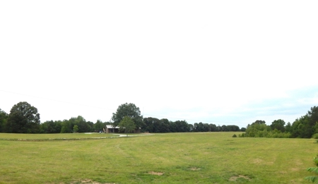 Charming Tennessee Country Home on 28.73 Acres! - image 47