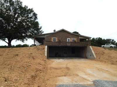 Charming Tennessee Country Home on 28.73 Acres! - image 6