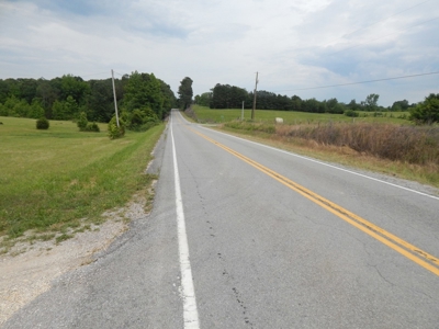 Charming Tennessee Country Home on 28.73 Acres! - image 46