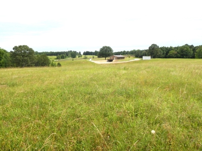 Charming Tennessee Country Home on 28.73 Acres! - image 42